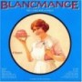 BLANCMANGE