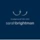 BRIGHTMAN SARAH