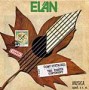 ELAN