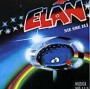 ELAN