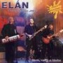 ELAN