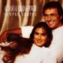 AL BANO & ROMINA POWER