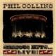 COLLINS PHIL