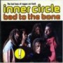 INNER CIRCLE