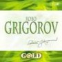 GRIGOROV ROBO