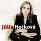 HECKOVA JULIA