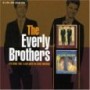 EVERLY BROTHERS