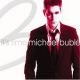 BUBLE MICHAEL