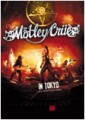 MOTLEY CRUE