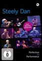 STEELY DAN