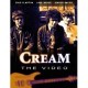 CREAM