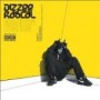 DIZZEE RASCAL