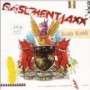 BASEMENT JAXX