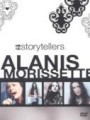 MORISSETTE ALANIS