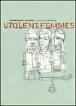 VIOLENT FEMMES