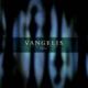 VANGELIS