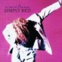 SIMPLY RED