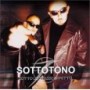 SOTTOTONO