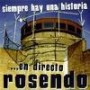 ROSENDO