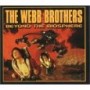 WEBB BROTHERS