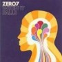 ZERO 7