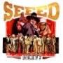 SEEED