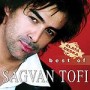 TOFI SAGVAN