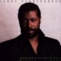 PENDERGRASS TEDDY