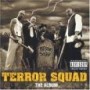 TERROR SQUAD