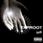 TAPROOT