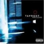 TAPROOT