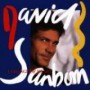 SANBORN DAVID