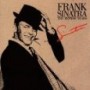 SINATRA FRANK