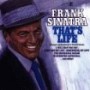 SINATRA FRANK