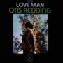 REDDING OTIS