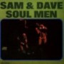 SAM & DAVE