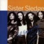 SISTER SLEDGE