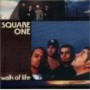 SQUARE ONE