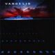 VANGELIS