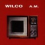 WILCO