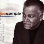 SAMPLE JOE