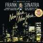 SINATRA FRANK