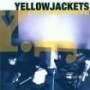 YELLOWJACKETS