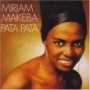 MAKEBA MIRIAM