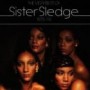 SISTER SLEDGE