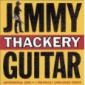 THACKERY JIMMY