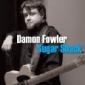 FOWLER DAMON