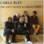 BLEY CARLA