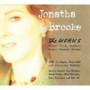 BROOKE JONATHA