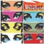 WHIGFIELD